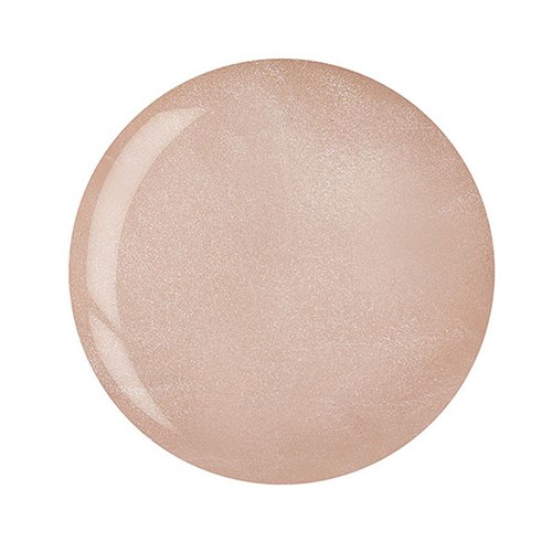 Powder Polish - #5549 Iridescent Cream
